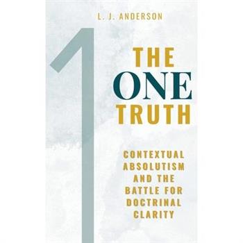 The One Truth