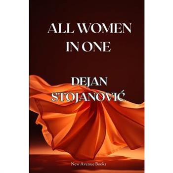 All Women in One