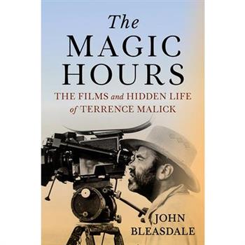 The Magic Hours