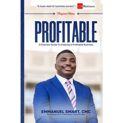 Profitable