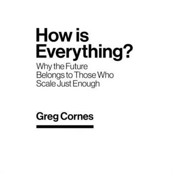 How Is Everything?