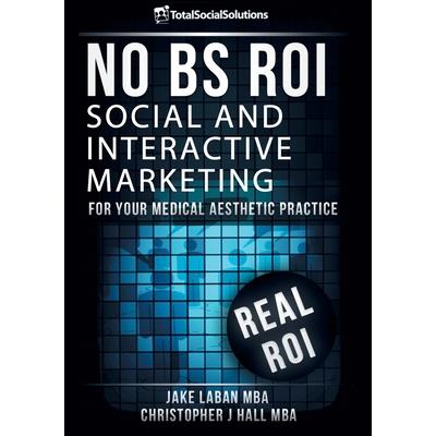 No BS ROI