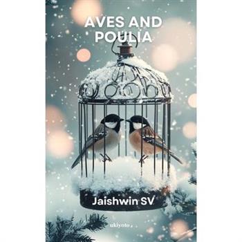 Aves and Poulia