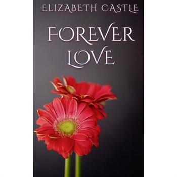 Forever Love