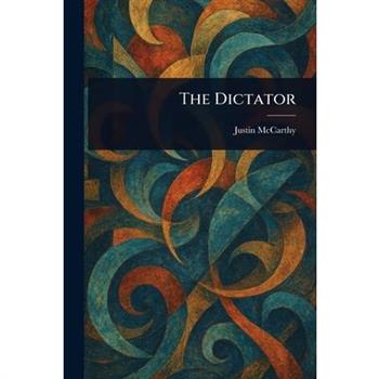 The Dictator