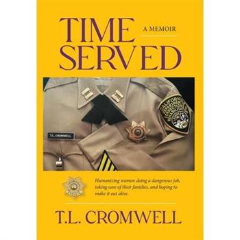 Time Served
