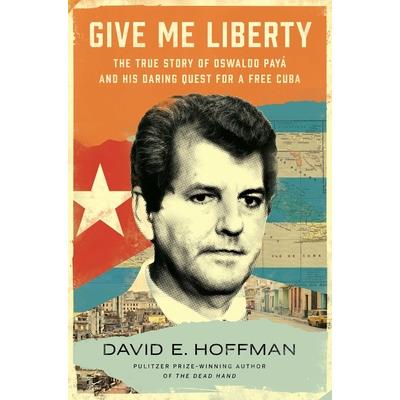 Give Me Liberty