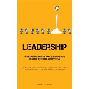 Leadership