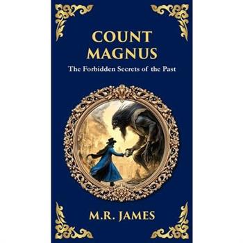 Count Magnus