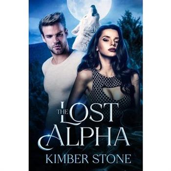 The Lost Alpha