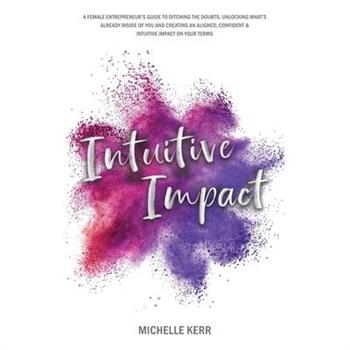Intuitive Impact