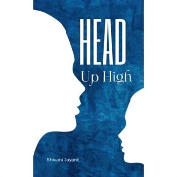 Head Up High
