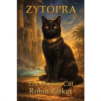 Zytopra