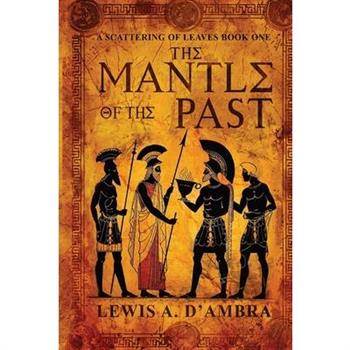 The Mantle of the Past