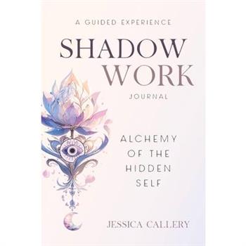 Shadow Work