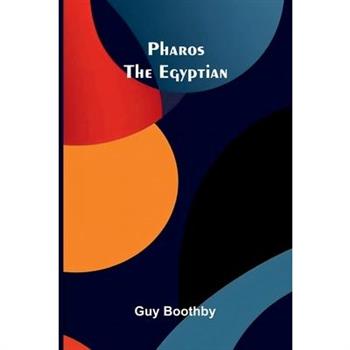 Pharos The Egyptian