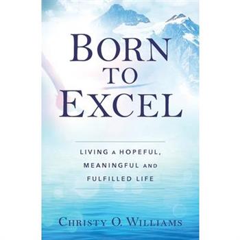 Born to Excel