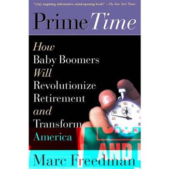 Prime Time
