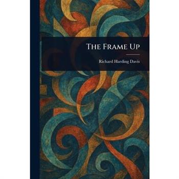 The Frame Up