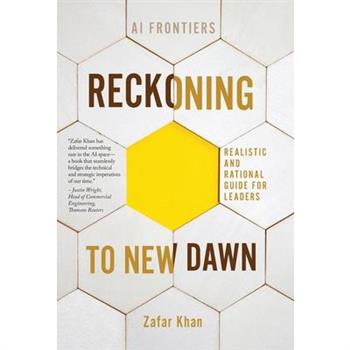 Reckoning to New Dawn