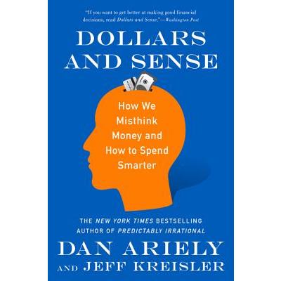 Dollars and Sense