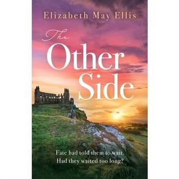 The Other Side