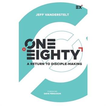 One Eighty