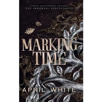 Marking Time