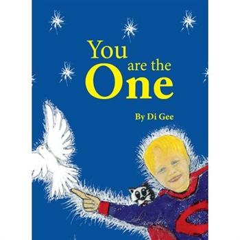 You are the One