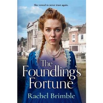 The Foundling's Fortune