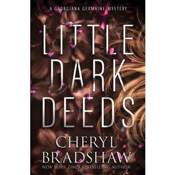 Little Dark Deeds