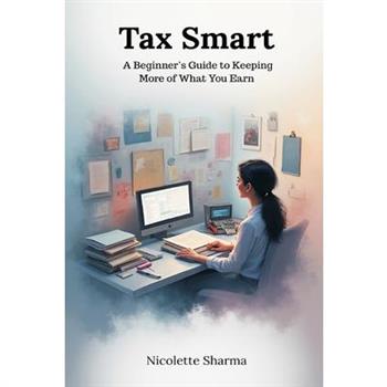 Tax Smart
