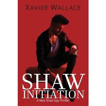 Shaw Initiation