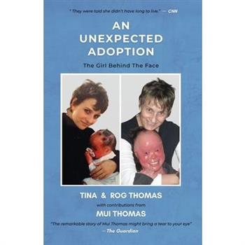 An Unexpected Adoption