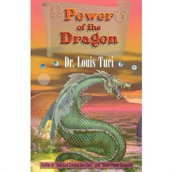 The Power of the Dragon