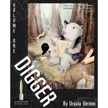 Digger