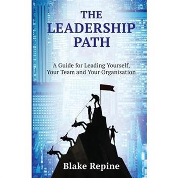 The Leadership Path