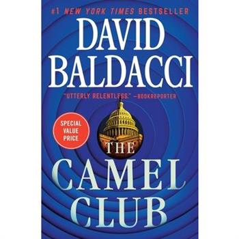 The Camel Club