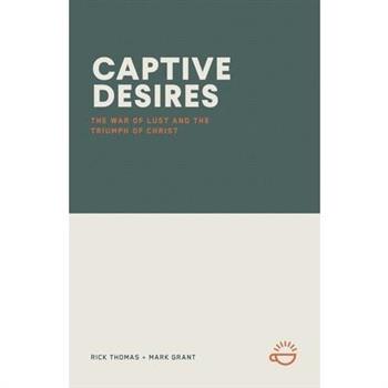 Captive Desires