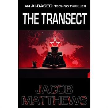 The Transact