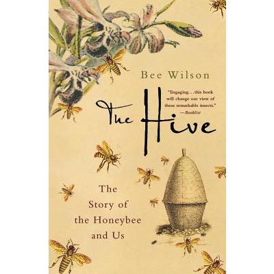 The Hive