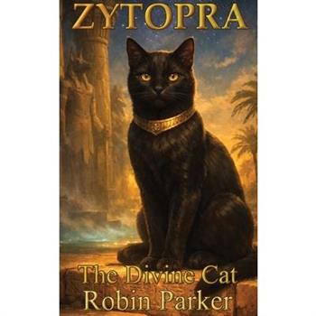 Zytopra