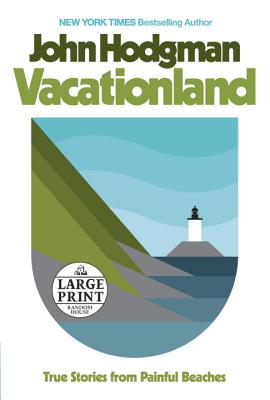 Vacationland