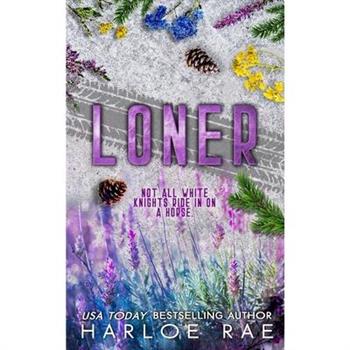Loner