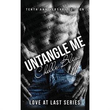 Untangle Me