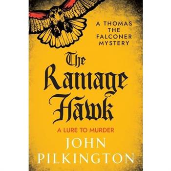 The Ramage Hawk