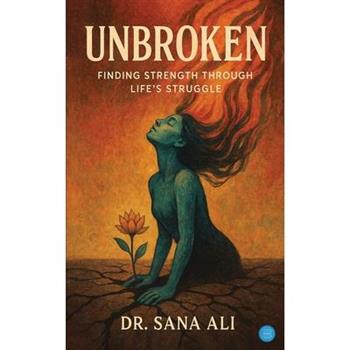 Unbroken