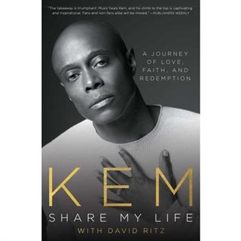Share My Life