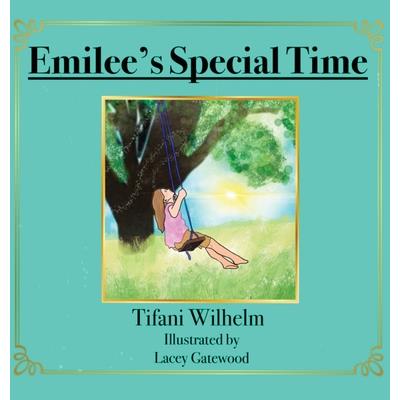 Emilee's Special Time