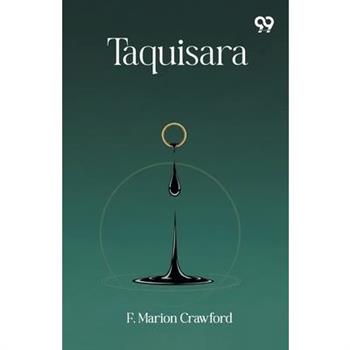 Taquisara